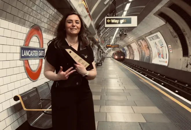 Sheena Campbell Wins VouchedFor Adviser of the Year - Mortgage Advice 2026